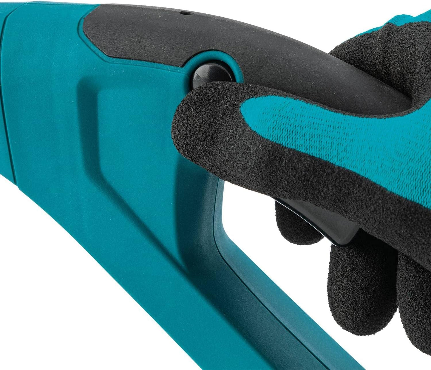 Makita DUR193Z 18V LXT Cordless Grass Trimmer – Tool Only