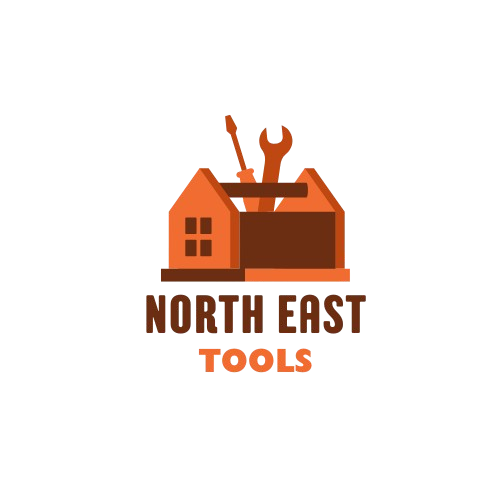North East Tools